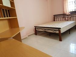 Blk 544 Woodlands Drive 16 (Woodlands), HDB 4 Rooms #142608812
